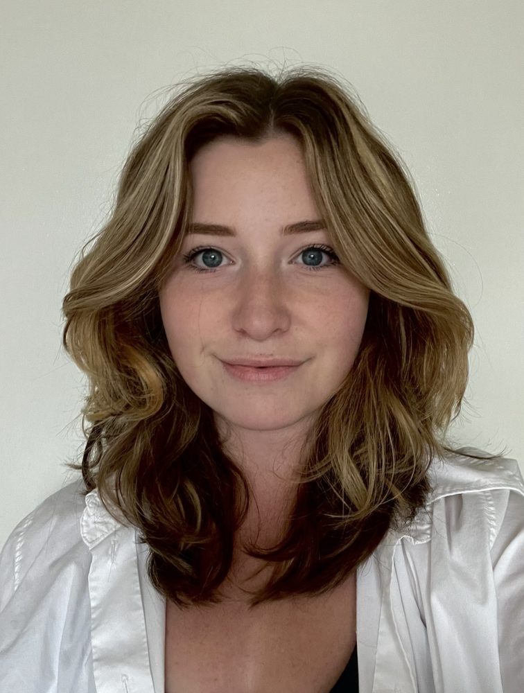 Ashlyn R.'s profile image