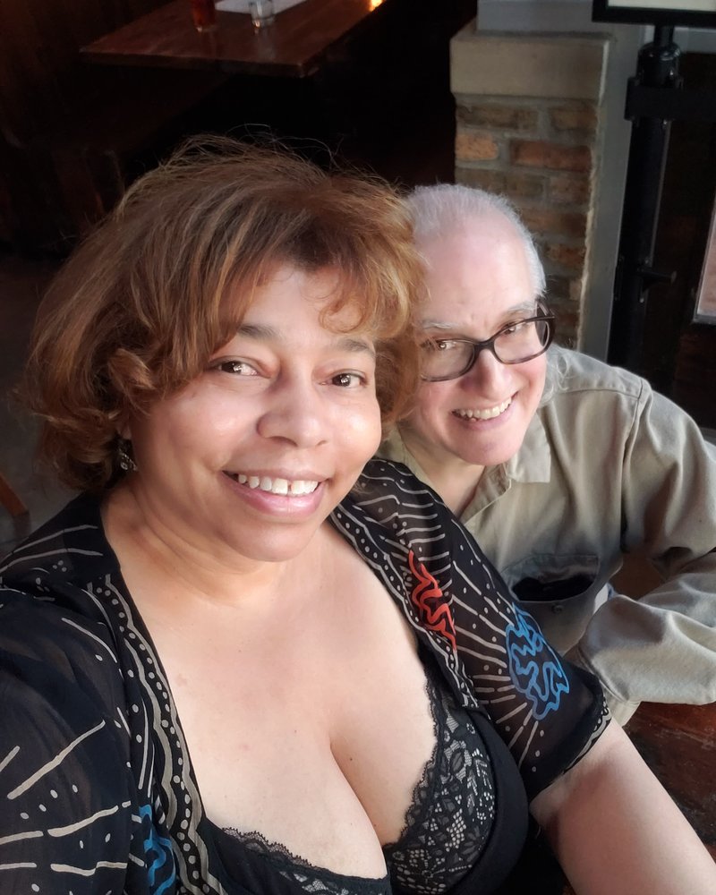 Denyce M.'s profile image