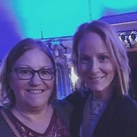 Lisa M.'s profile image