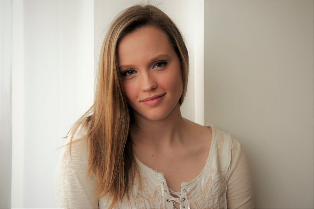 Justine A.'s profile image