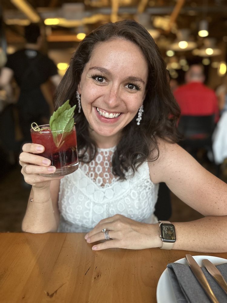 Salena C.'s profile image