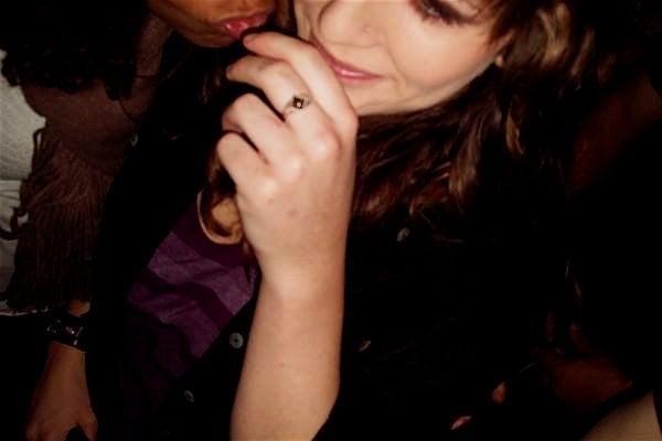 Heather B.'s profile image