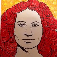 Jelena M.'s profile image