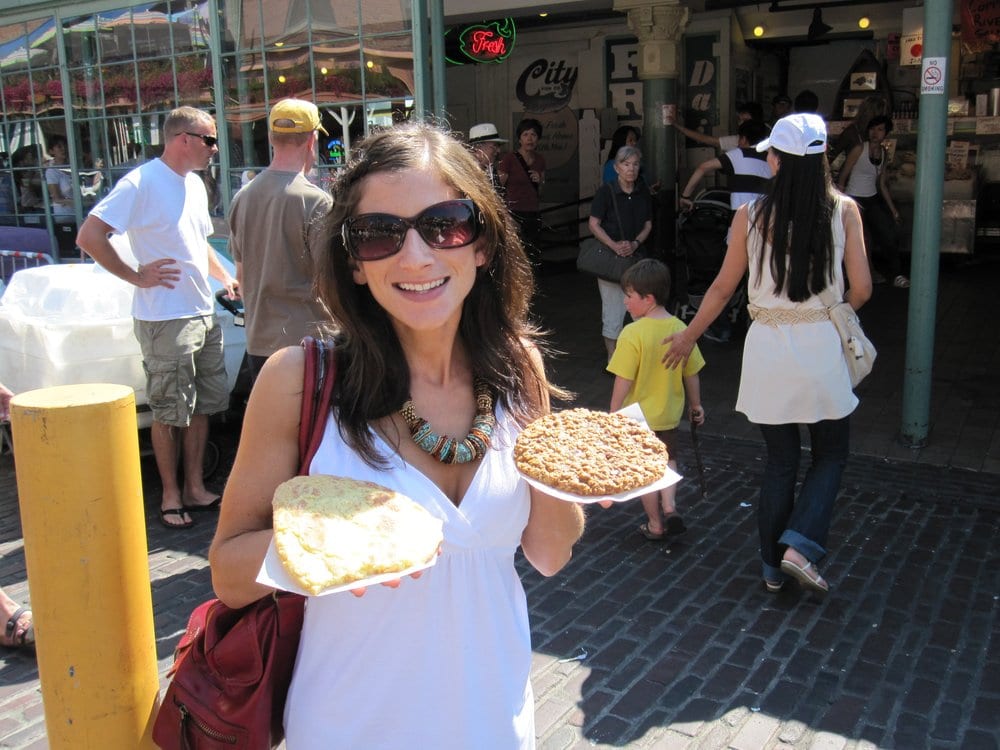 jana m.'s profile image