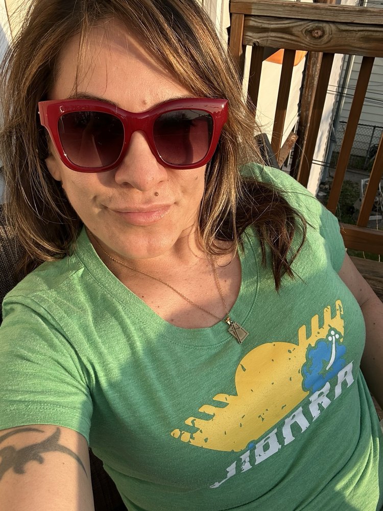 Joann H.'s profile image