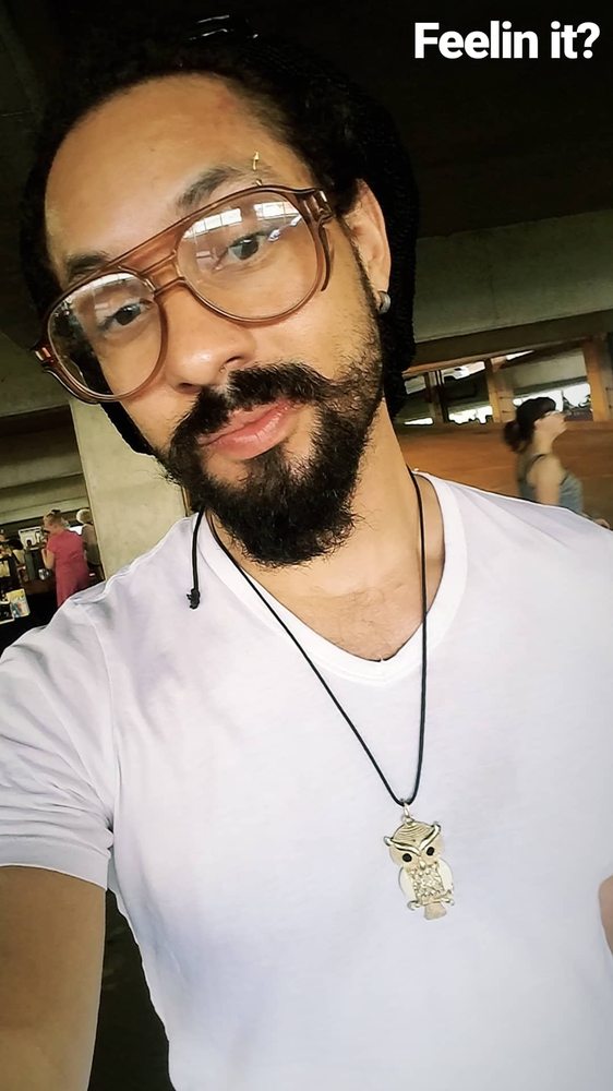 Tito J.'s profile image