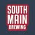 South Main Brewing's profile image
