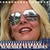 Eileen Berardi's profile image