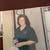 Grace Grace's profile image