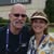 Jan Chedwick Pulliam's profile image