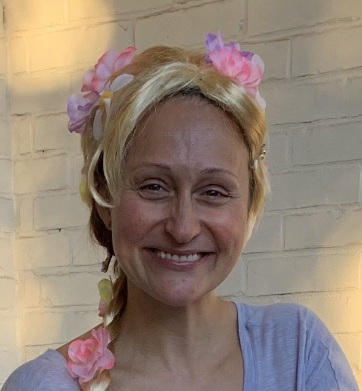 Nicole G.'s profile image