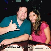 Jennifer T.'s profile image