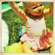 Jillian S.'s profile image