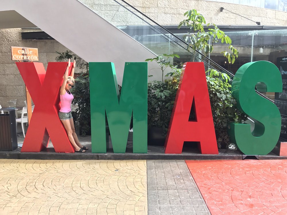 Tina B.'s profile image