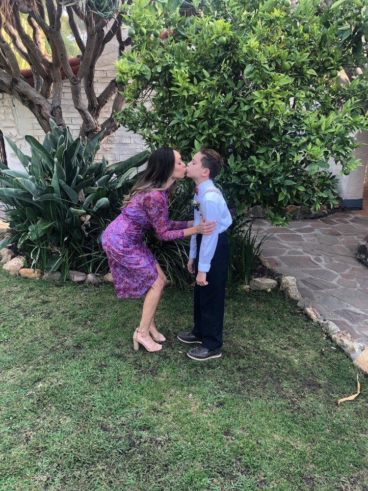 Jennifer E.'s profile image