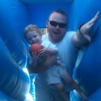 Jennifer P.'s profile image