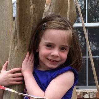 ANN P.'s profile image