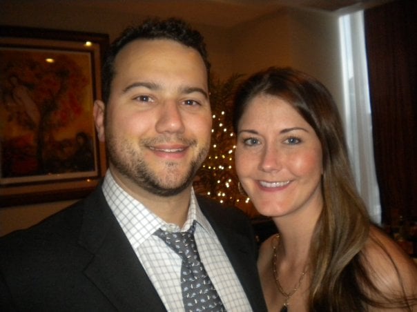 Ashley R.'s profile image