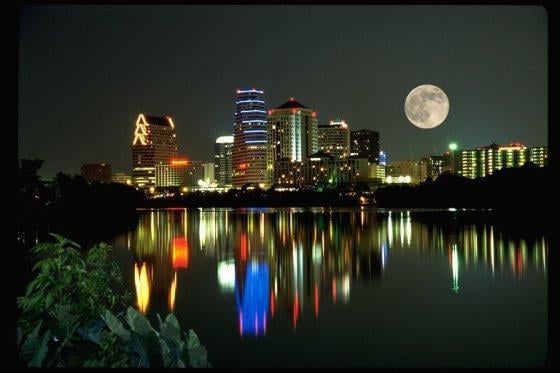 Raylene G.'s profile image