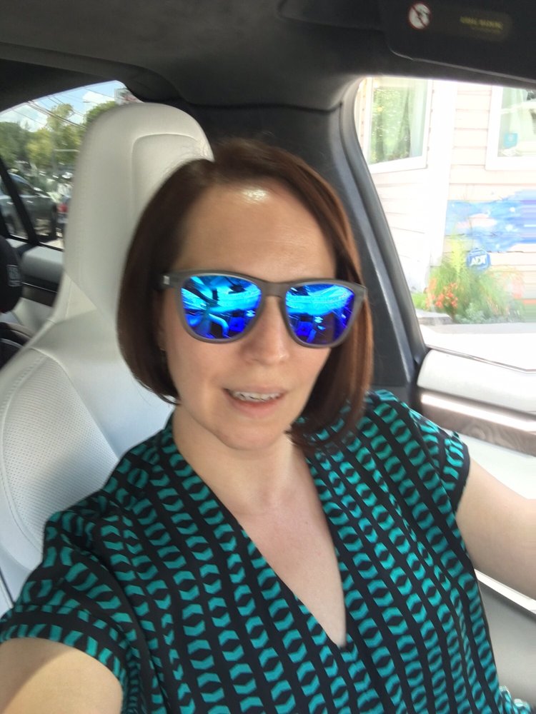 Nina H.'s profile image