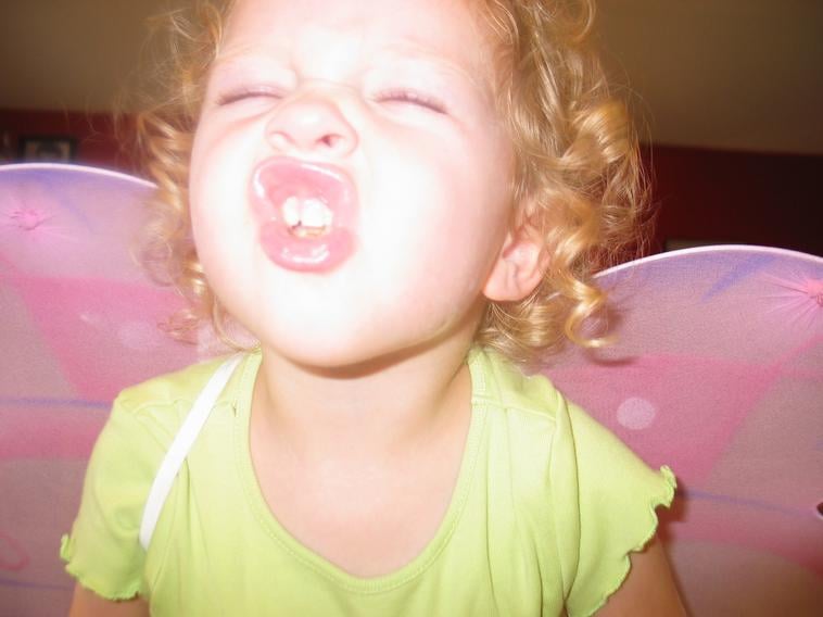 Erin H.'s profile image