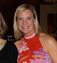 Autumn L.'s profile image