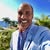 Homes Fit for a King -  DRE# 01930073's profile image