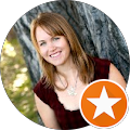 Kristine C's Profile Image
