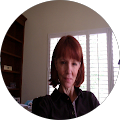 Profile Photo of le zemp