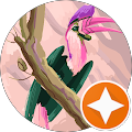 Shimna V's Profile Image