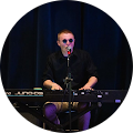 Andrew Fox's Profile Image