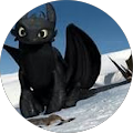 cheryl mesiah's Profile Image
