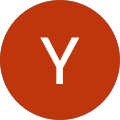 Yao Sun's Profile Image