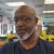 Robert Lusane-davis's profile image