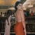 Franchesca Perez's profile image
