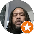 profile-photo
