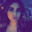 Sabrina's profile image