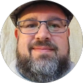 Chad Rockey's Profile Image