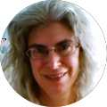 Susan Kalezis's Profile Image