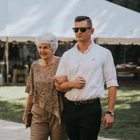 Harry Griffin's profile image