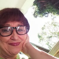 Vannielou Marshall's profile image