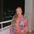Brooke Marie Weidman's profile image