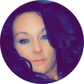 profile-photo