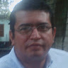 Garcia's profile image