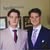 Noah Klassen's profile image