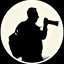 Semion's profile image