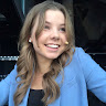 Britt-lauren's profile image