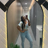 Jumarys's profile image