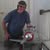 John Caughman III's profile image