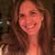 Allison Goldey Adair's profile image